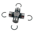 FOR CATERPILLAR U-JOINT 91271-08200