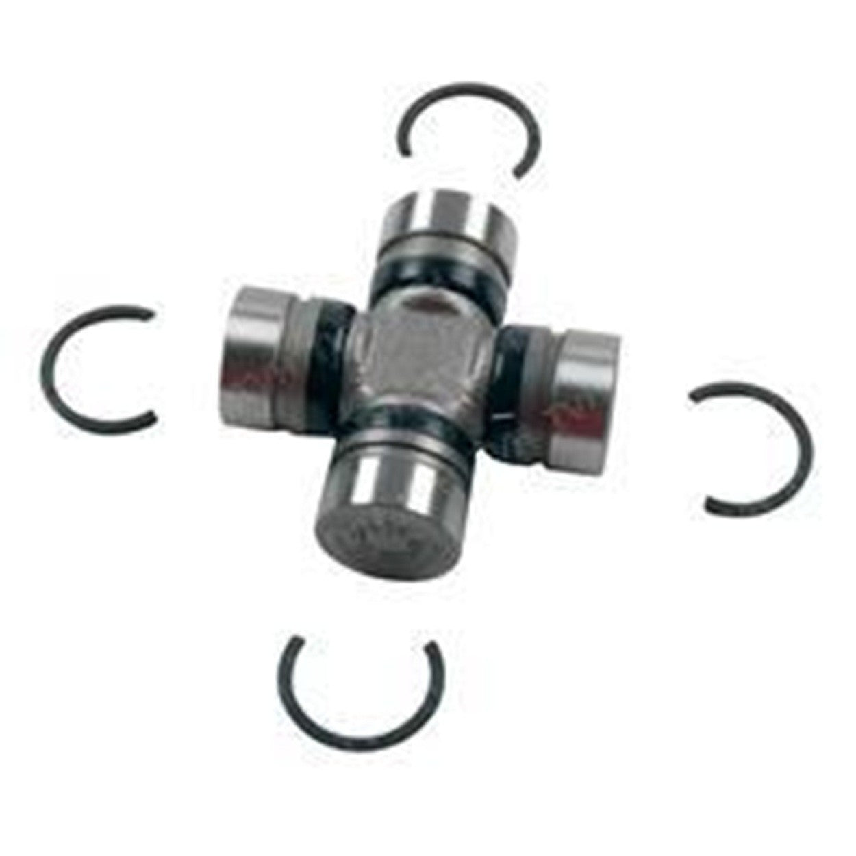 FOR CATERPILLAR U-JOINT 91271-08200