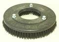Advance 56505802, Brush, 14"