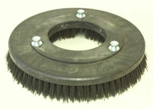 Advance 56505802, Brush, 14"