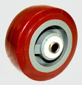 FOR AMERICAN LINCOLN 0797031 CASTER WHEEL