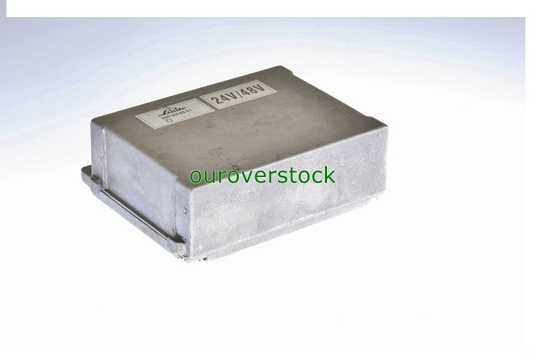 STILL (BAKER/LINDE) 3903608801 CONTROLLER