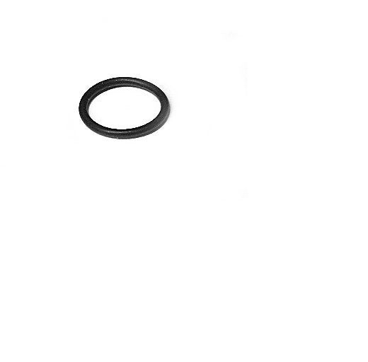 22032 O-RING FOR BT LHM230 HYDRAULIC UNIT