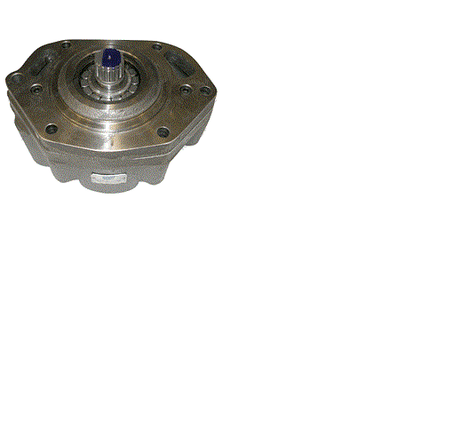 SKYJACK CHARGING PUMP 59131003