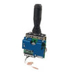 FOR Genie Industries Controller Part # 23441 - New