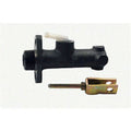 HYSTER FORKLIFT MASTER CYLINDER 2021338