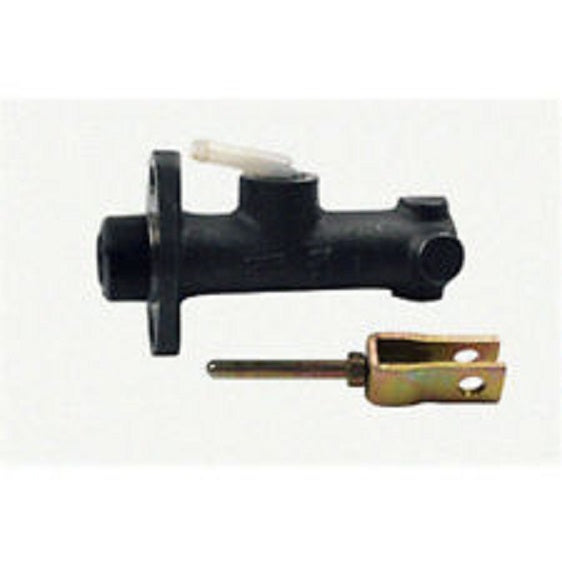 HYSTER FORKLIFT MASTER CYLINDER 2021338