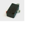089362 SWITCH FOR CROWN PE 3000 SERIES