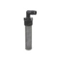 FOR Genie Part # 55616, HYDRAULIC SUCTION FILTER (Strainer)