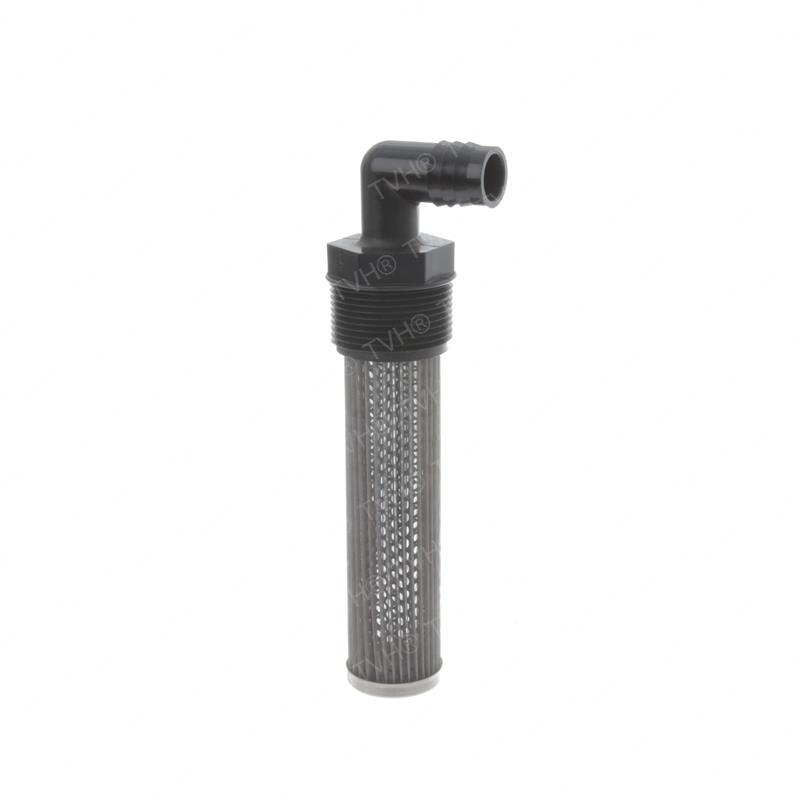 FOR Genie Part # 55616, HYDRAULIC SUCTION FILTER (Strainer)