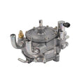 FOR TOYOTA 23510-U1250-71, REGULATOR ASSEMBLY - LPG