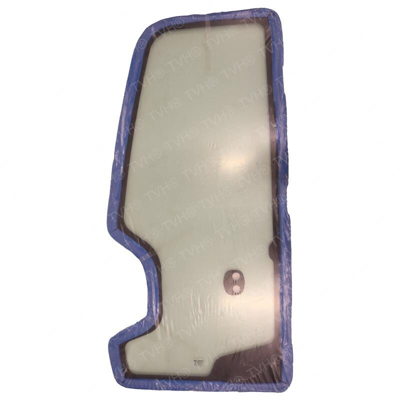 FOR TAKEUCHI GLASS, DOOR - TOP TB290 05686-60330