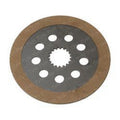FOR CATERPILLAR DISC 1173321