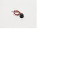 GENIE GR-12 SWITCH, JOYSTICK ENABLE 105171