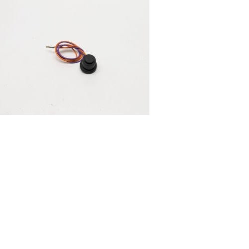 GENIE GR-12 SWITCH, JOYSTICK ENABLE 105171