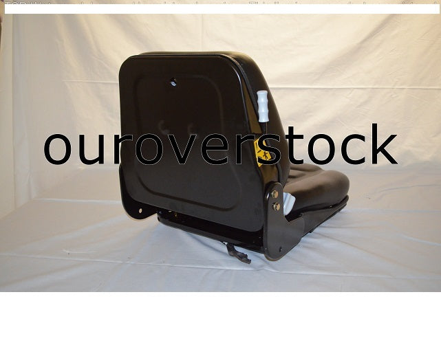 Jungheinrich Seat 27634890