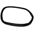 FOR ADVANCE GASKET 34265B