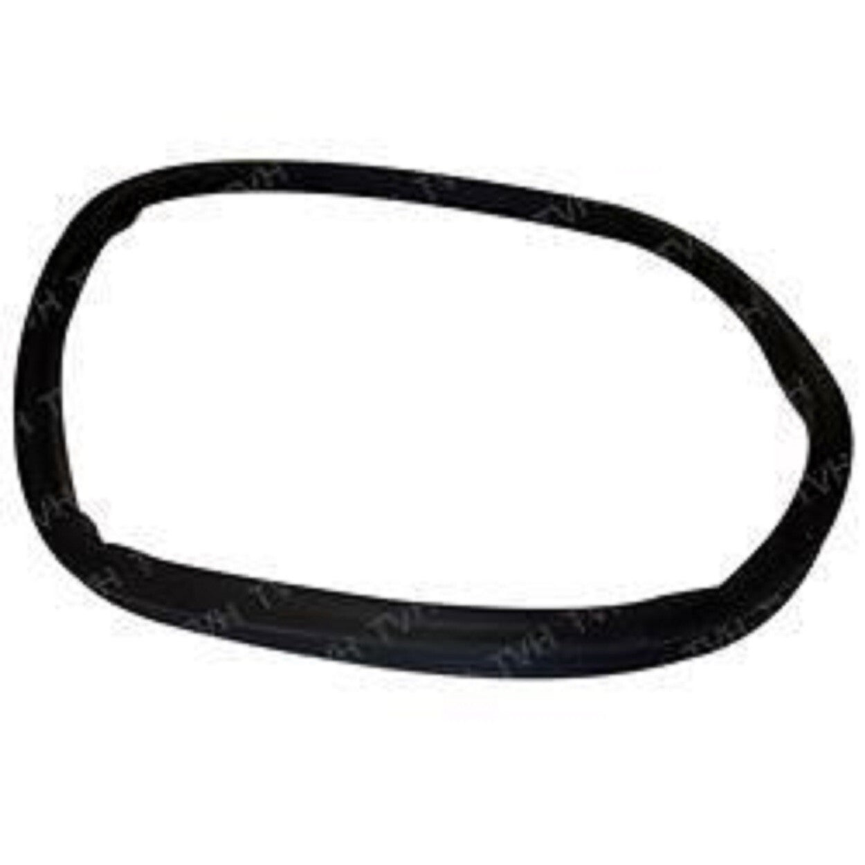 FOR ADVANCE GASKET 34265B