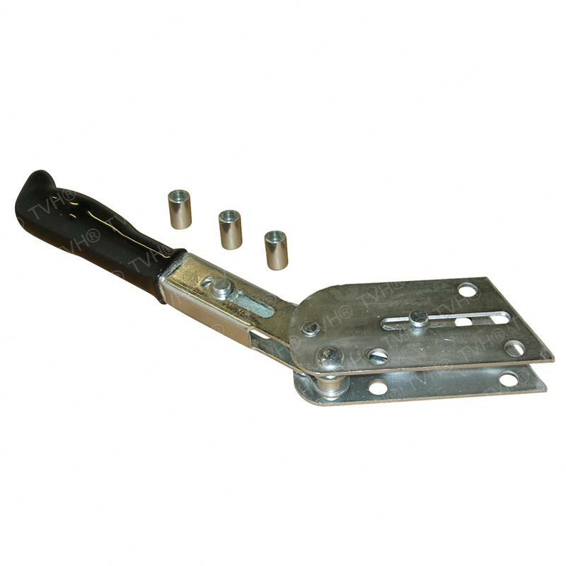 FOR JCB 452-02600, Hand Brake Lever