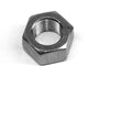 060021-096 NUT FOR CROWN PE 4000 SERIES