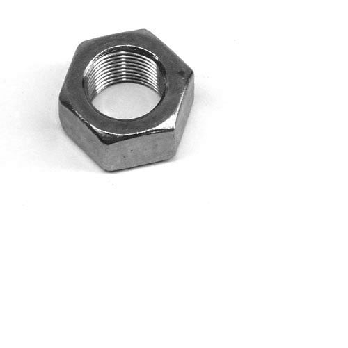 060021-096 NUT FOR CROWN PE 4000 SERIES