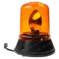 FOR BOBCAT LIGHT EC 7341779