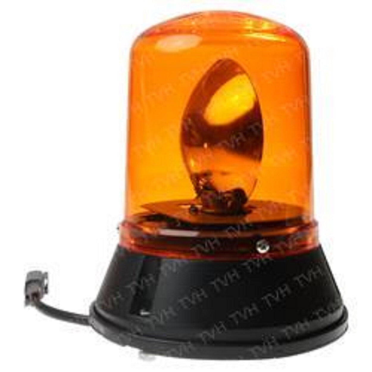 FOR BOBCAT LIGHT EC 7341779