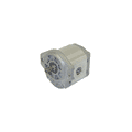 NEW for HYSTER for YALE FORKLIFT HYDRAULIC PUMP (2041866)(580017369)