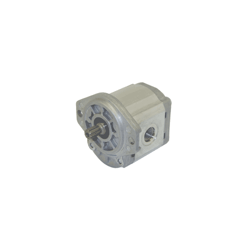 NEW for HYSTER for YALE FORKLIFT HYDRAULIC PUMP (2041866)(580017369)