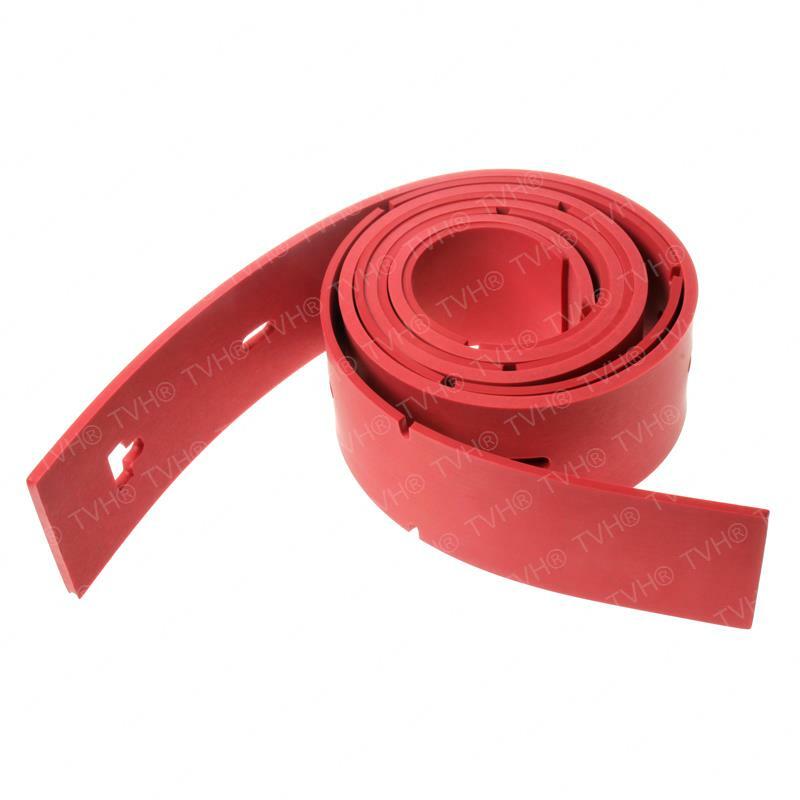 FOR CLARKE 56112334 SQUEEGEE KIT
