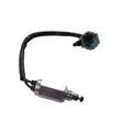 90425-08250 Engine Sensor For Caterpillar Forklift