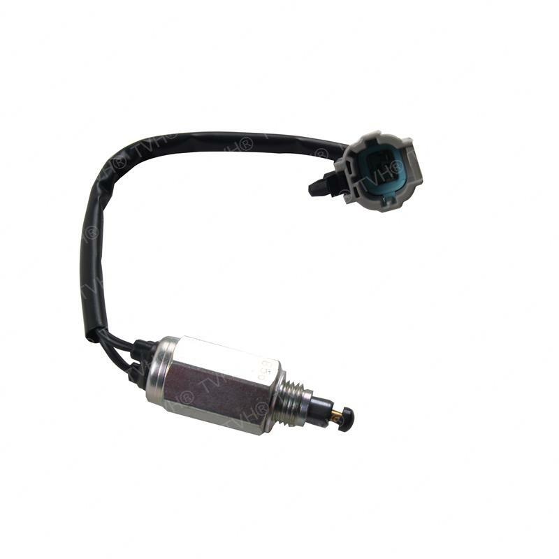 90425-08250 Engine Sensor For Caterpillar Forklift