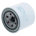For Genie Filter- Oil 866050 866050GT