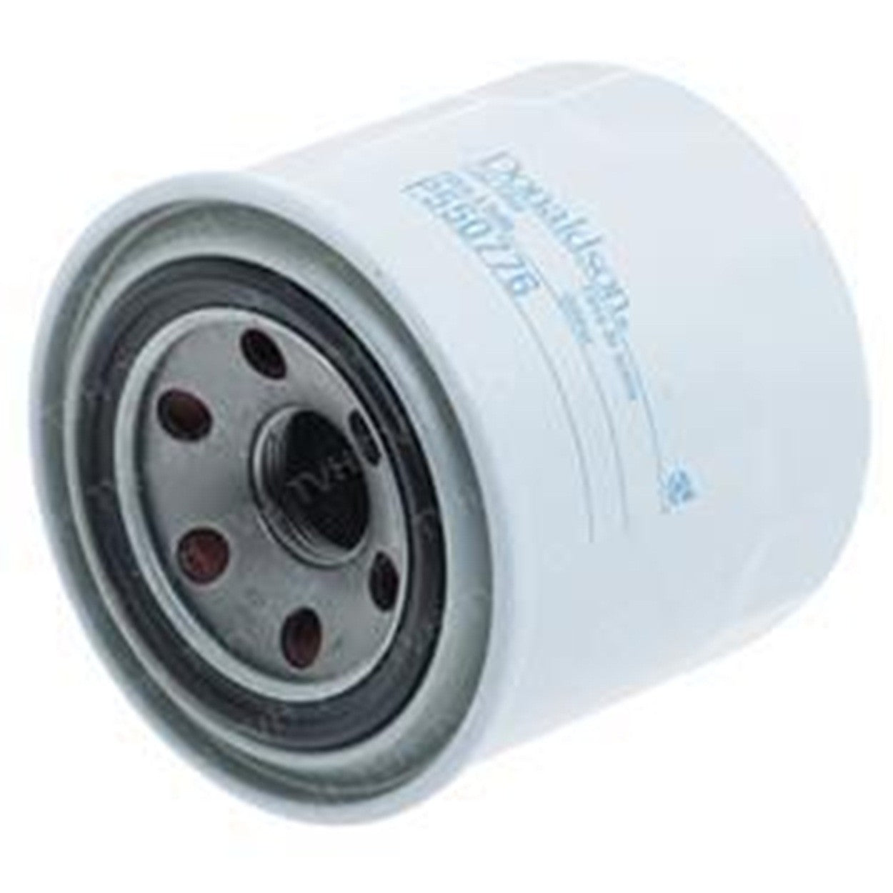 For Genie Filter- Oil 866050 866050GT