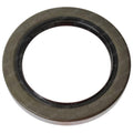 FOR Toyota Oil Seal Hub-Ty42415-10480-71