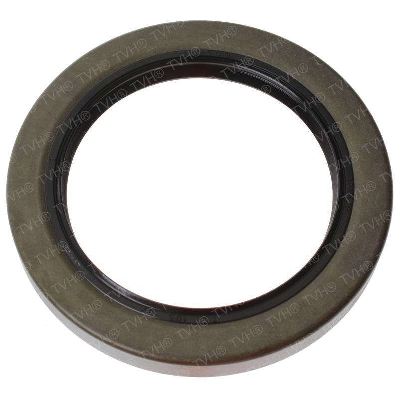 FOR Toyota Oil Seal Hub-Ty42415-10480-71