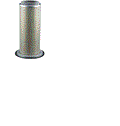 MEC 2588667, AIR FILTER