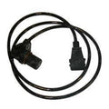 FOR HYSTER SENSOR - CRANKSHAFT POSITION GM 2.4L 1584514