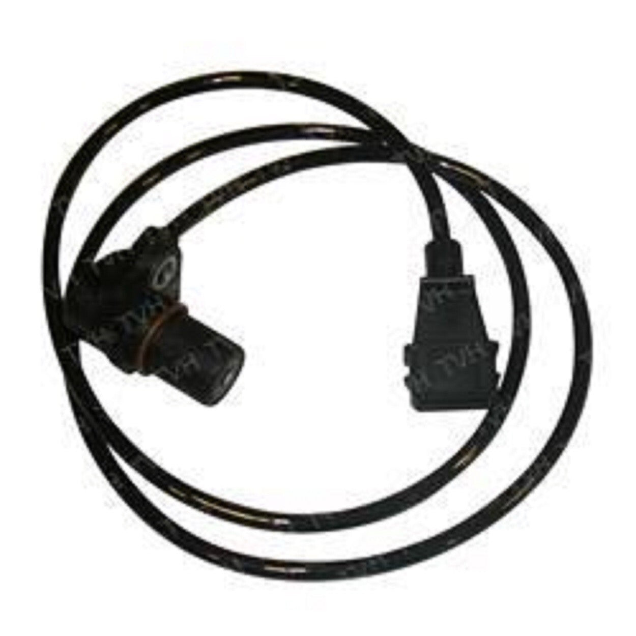FOR HYSTER SENSOR - CRANKSHAFT POSITION GM 2.4L 1584514