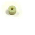 12E103 CONTROL HANDLE ROLLER FOR MOBILE ECO I-55 HYDRAULIC UNIT