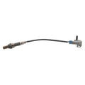 Tennant 372491, Oxygen Sensor