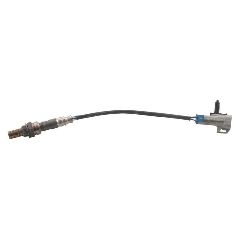 Tennant 372491, Oxygen Sensor