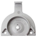 for Tennant DOOR BRUSH 1044145