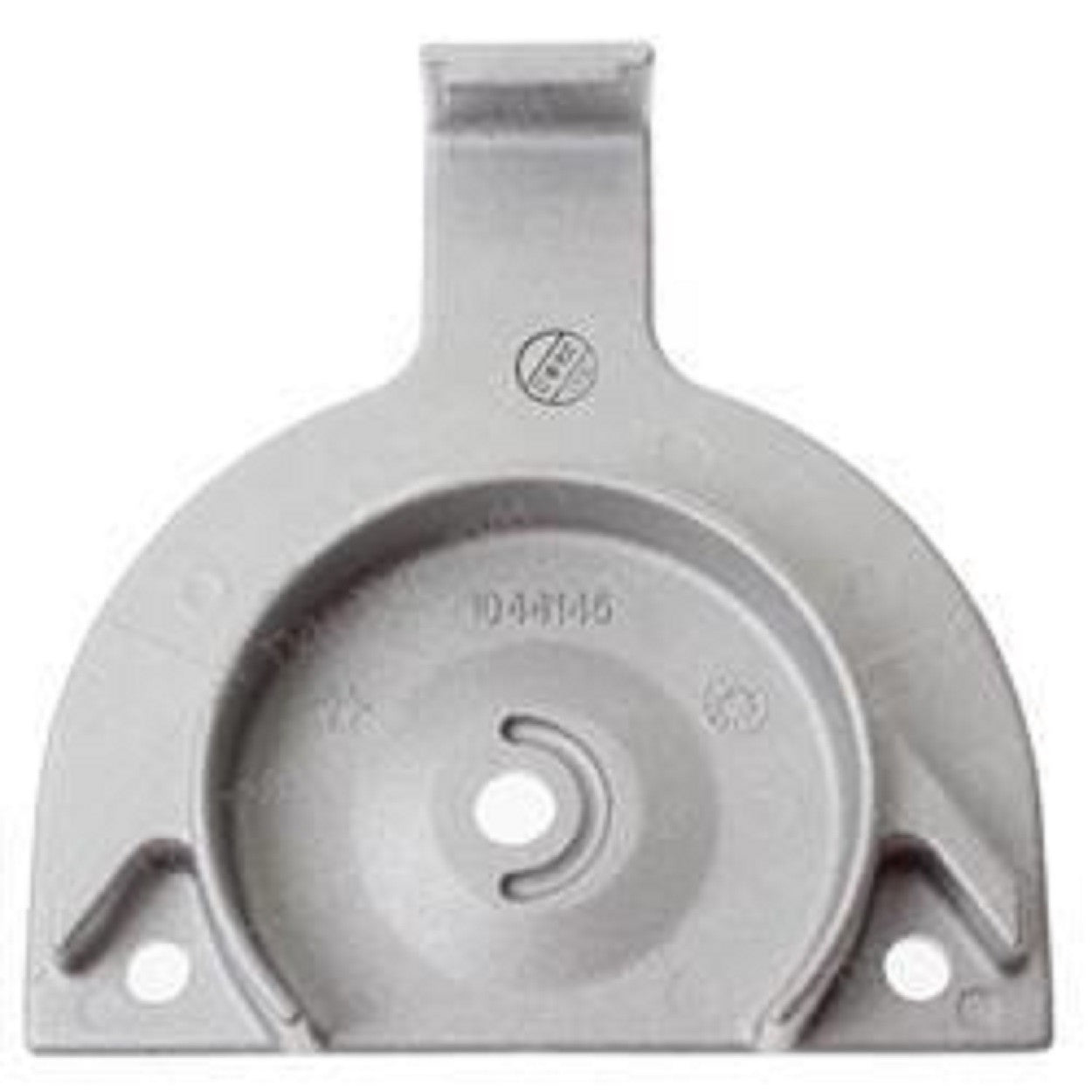 for Tennant DOOR BRUSH 1044145