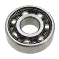 FOR TOYOTA BEARING - BALL DOUBLE SEAL ZS1341922
