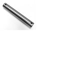 B29 SHAFT FOR MIGHTY LIFT ML55 FRAME