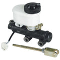 FOR CATERPILLAR 91246-55300, CYLINDER - MASTER