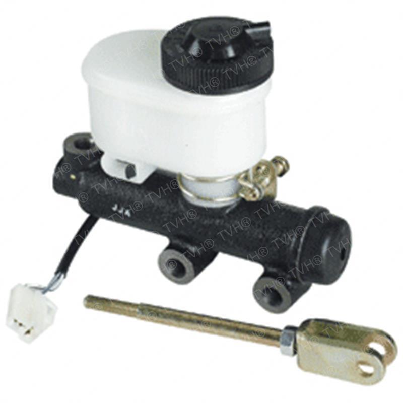 FOR CATERPILLAR 91246-55300, CYLINDER - MASTER
