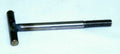 for Tennant 21606, Bar Weldment