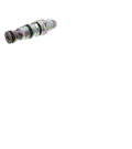 GENIE 77410, 77410GT COUNTERBALANCE VALVE